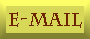 email2.GIF (1972 bytes)