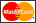 smallmc[1].gif (1141 bytes)