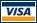 sm.gif (357 bytes)