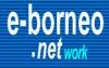 e-Borneo.net is the network of participating business and non-business websites hosted under the e-Borneo domain