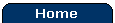 Click here for e-borneo.com's HomePage