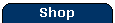 Shop@Borneo