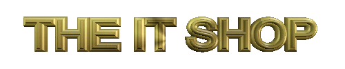 itshop.gif (15429 bytes)