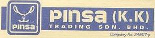 pinsa-logo.jpg (7824 bytes)