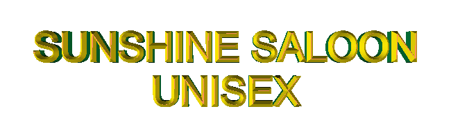 sunshine.gif (16113 bytes)