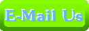 emailus2.gif 