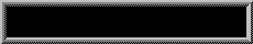 LEDtop.gif (15073 bytes)