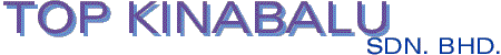 topkina.gif (8920 bytes)