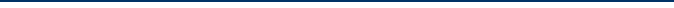 vline-thin.gif (165 bytes)