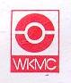 Wan Kim's Logo