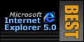120x60_ie1.gif (2423 bytes)