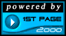 1st-now.gif (1711 bytes)