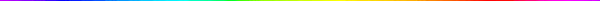 anibar.gif (4671 bytes)