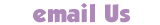 emailus.gif
