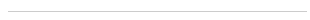 horiz_grey_line.gif (149 bytes)