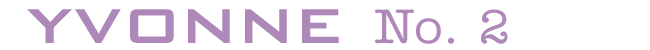 yvonne2.gif (2305 bytes)